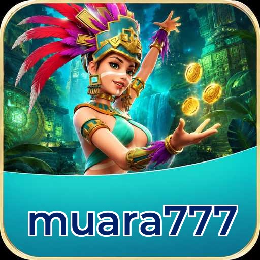 Jadwal Update muara777
