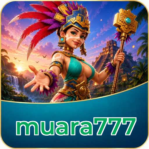 muara777 Installation Tutorial