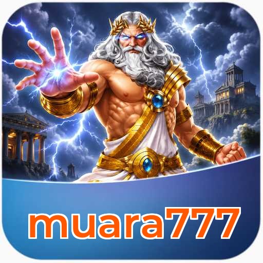 Troubleshooting Instalasi muara777