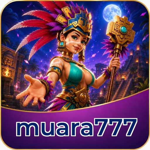 muara777 Standard