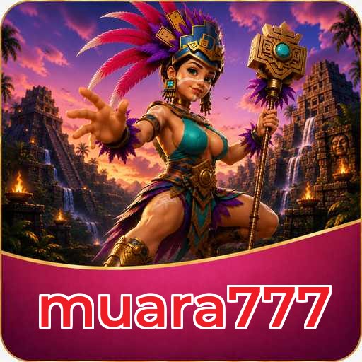 Keamanan muara777 APK