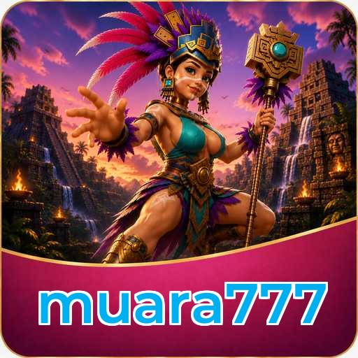 Tim Inti muara777