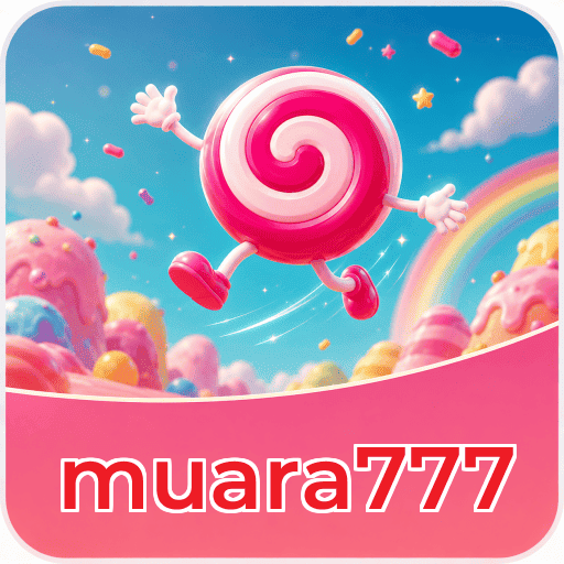 Katalog Aplikasi muara777