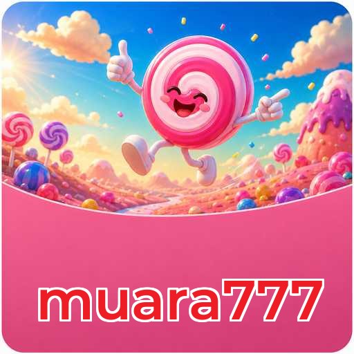 Profil muara777 Indonesia