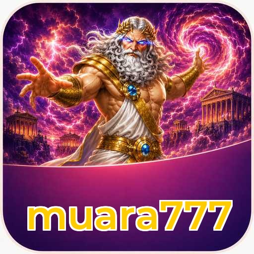 Panduan Update muara777
