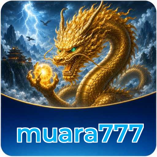Keamanan Instalasi muara777 APK