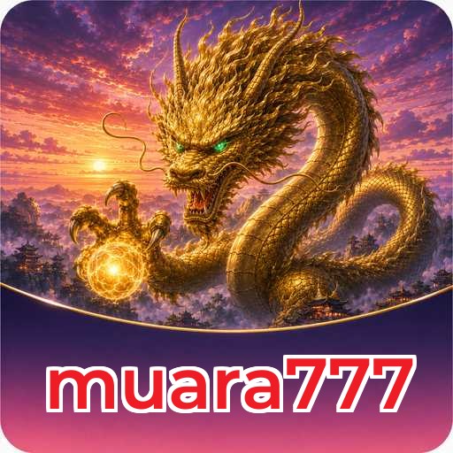 Nilai Inti muara777