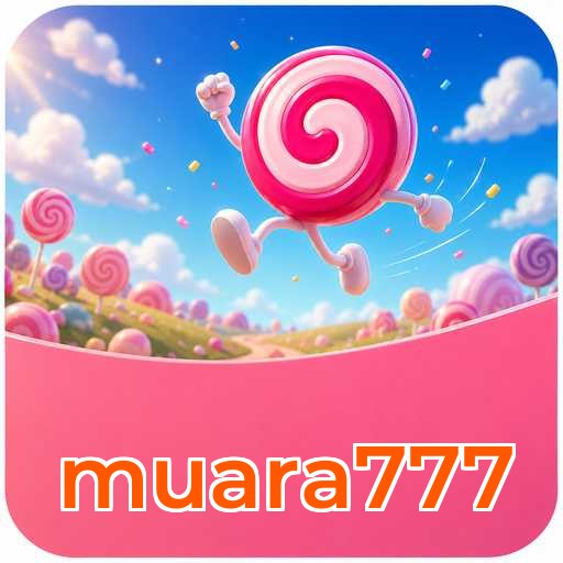Cara Verify APK muara777