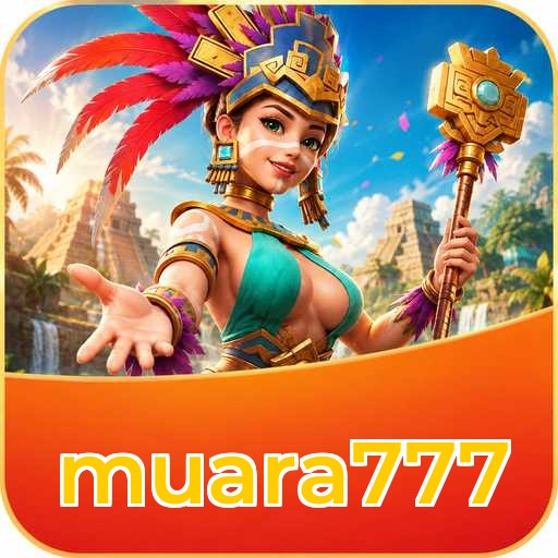 Sejarah muara777