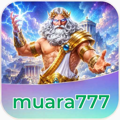 Ulasan Users muara777