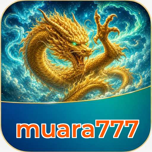 Informasi Umum muara777