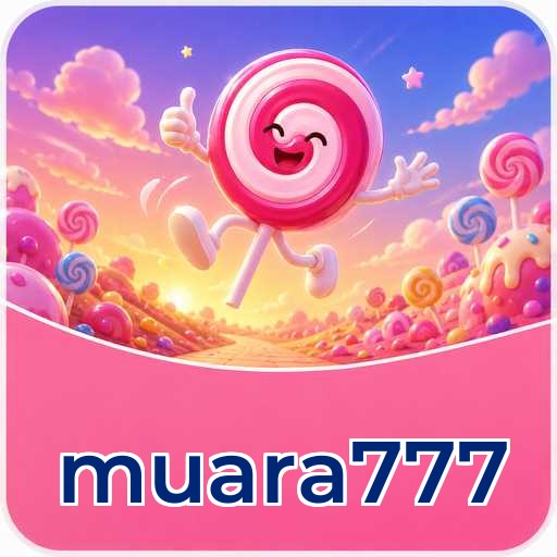 Beta Program muara777
