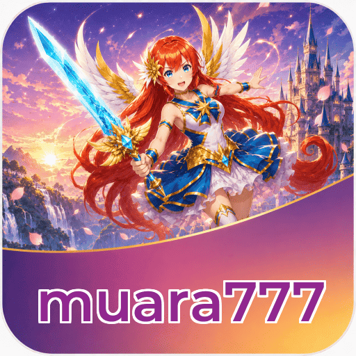 Fitur muara777 APK
