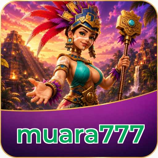 Permission APK muara777