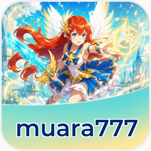 muara777 FAQ