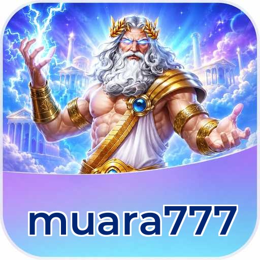 Visi Misi muara777