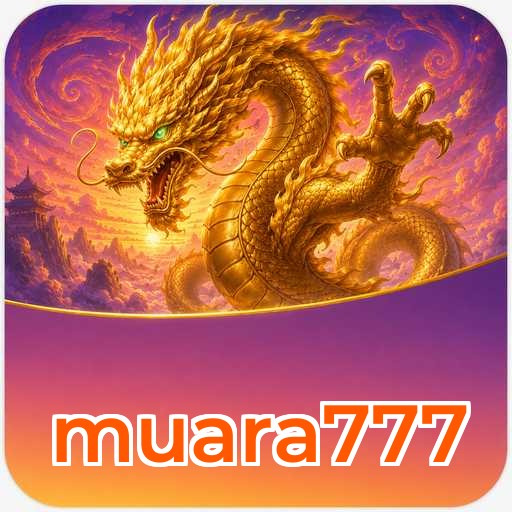 FAQ Instalasi muara777 APK