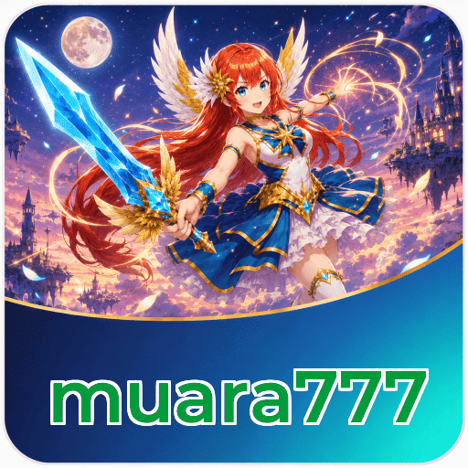 Persyaratan Download muara777