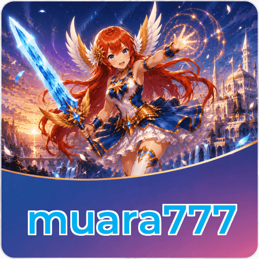Kompatibilitas muara777