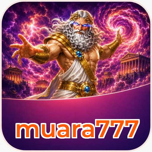 Sertifikasi Tim muara777