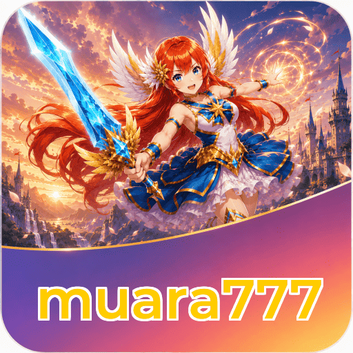 Tutorial Instalasi muara777 APK