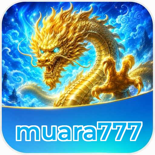 muara777 Key Features