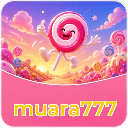 Spesifikasi APK muara777