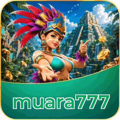 muara777 Pro