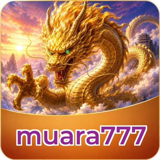 Expert Review muara777