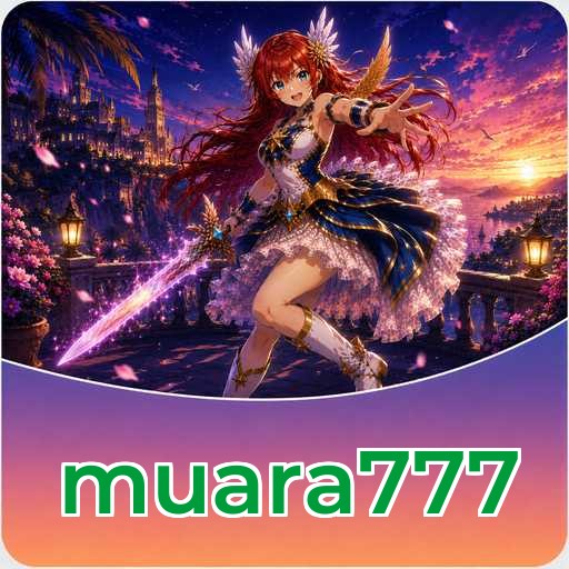 Versi APK muara777