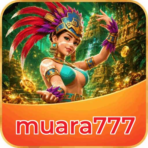 Verifikasi Resmi muara777
