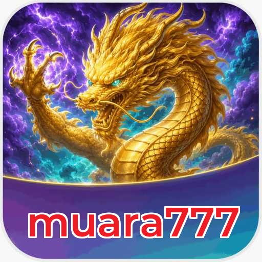 Perbandingan Versi muara777