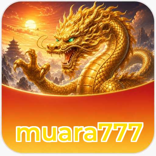 Keamanan APK muara777
