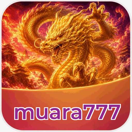 Kepercayaan muara777