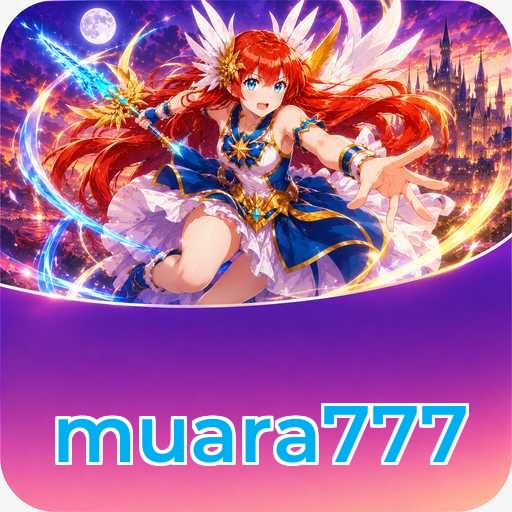 muara777 Features Highlight