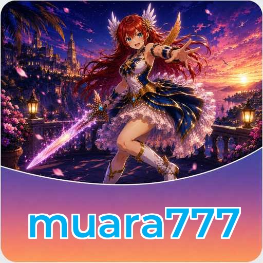 Persyaratan Sistem muara777 APK