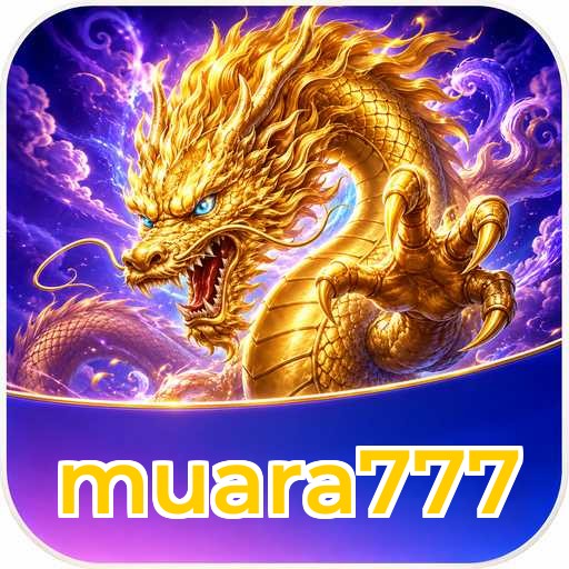 Keunggulan Resmi muara777