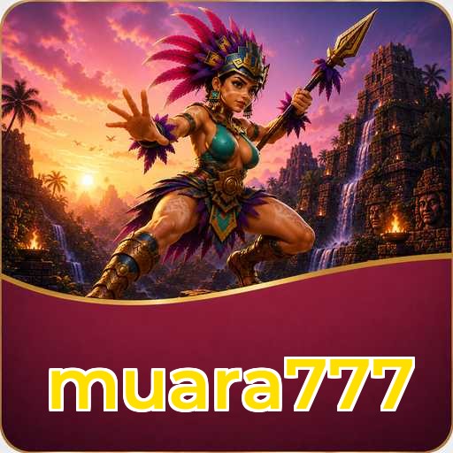 Distribusi Rating muara777