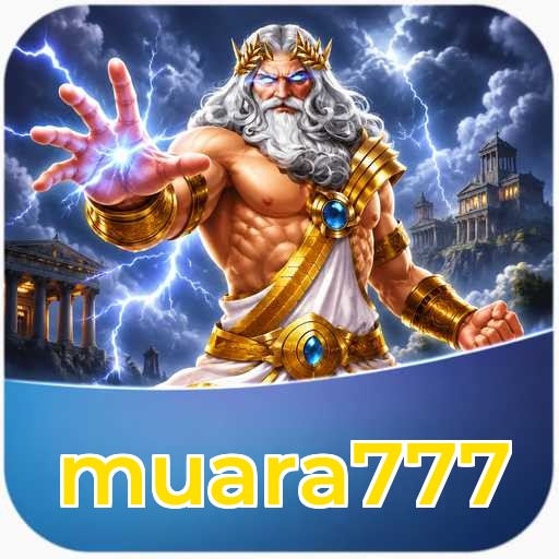 FAQ Download APK muara777
