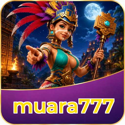 APK vs Play Store muara777