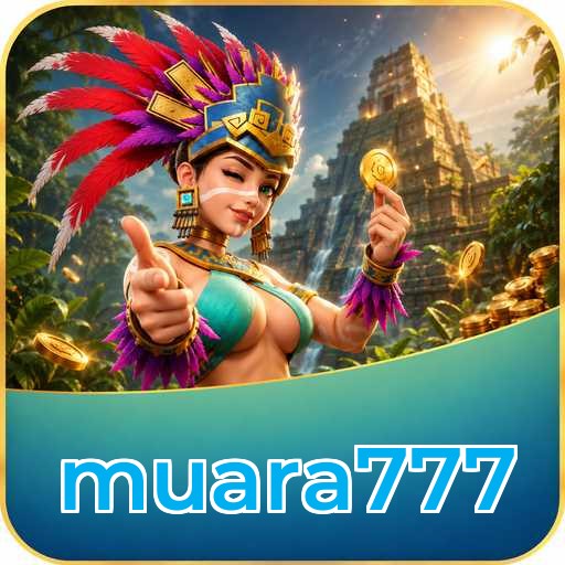 muara777 Version Comparison