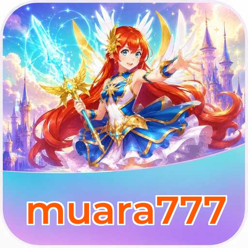 Kontak Resmi muara777