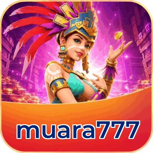 Tim muara777 Indonesia