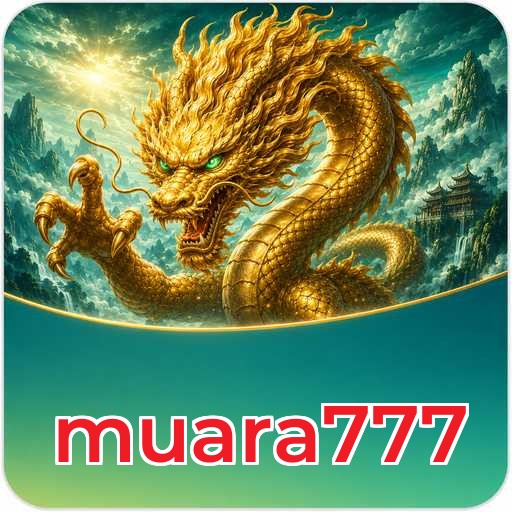 muara777 Security Analysis