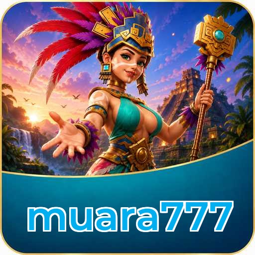 Fitur muara777