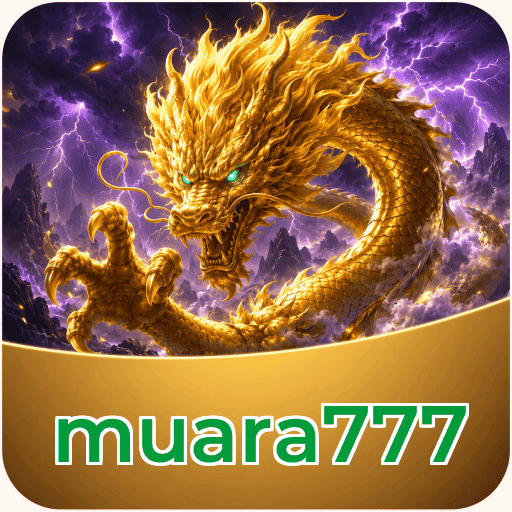 muara777 Lite