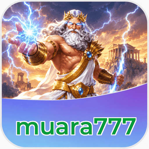 Cara Download APK muara777
